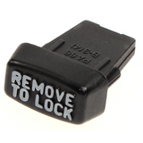 Sealey Switch key BG200WVS.33