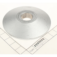 Sealey Flange BG200WVS.34