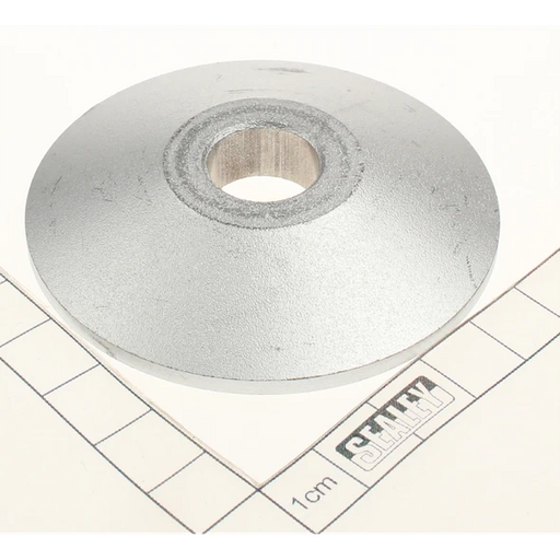 Sealey Flange