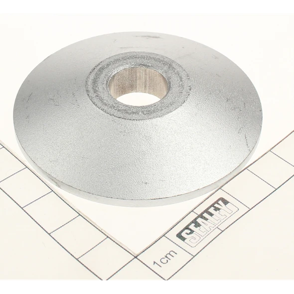 Sealey Flange