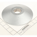 Sealey Flange