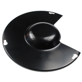 Sealey Guard cover, left BG200WVS.37
