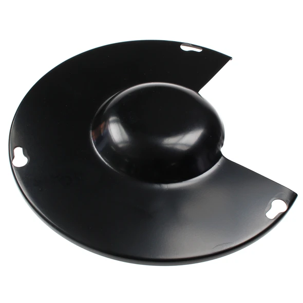 Sealey Guard cover, left