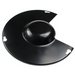 Sealey Guard cover, left