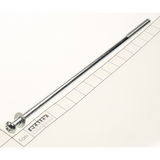 Sealey Phillips screw m5x160 BG200WVS.39