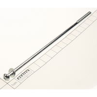 Sealey Phillips screw m5x160 BG200WVS.39