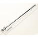 Sealey Phillips screw m5x160