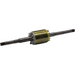 Sealey Rotor