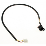 Sealey Sensor BG200WVS.47