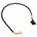 Sealey Sensor