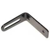 Sealey Eyeshield support BG200WVS.55