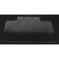 Sealey Eyeshield BG200WVS.56