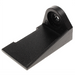 Sealey Moveable work rest, right