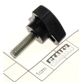 Sealey Work rest lock knob BG200WVS.66