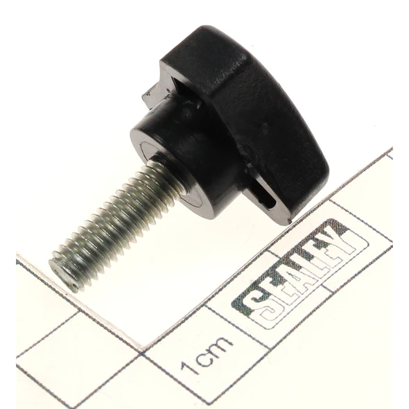 Sealey Work rest lock knob
