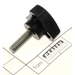 Sealey Work rest lock knob