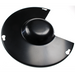 Sealey Guard cover, left