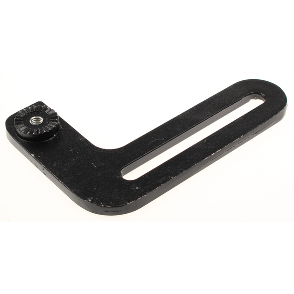 Sealey Work rest, left