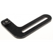 Sealey Work rest, left