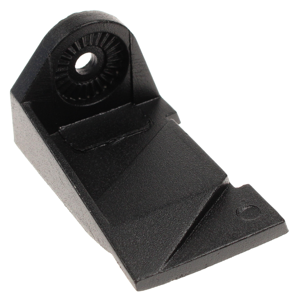 Sealey Moveable work rest, left
