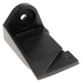 Sealey Moveable work rest, left