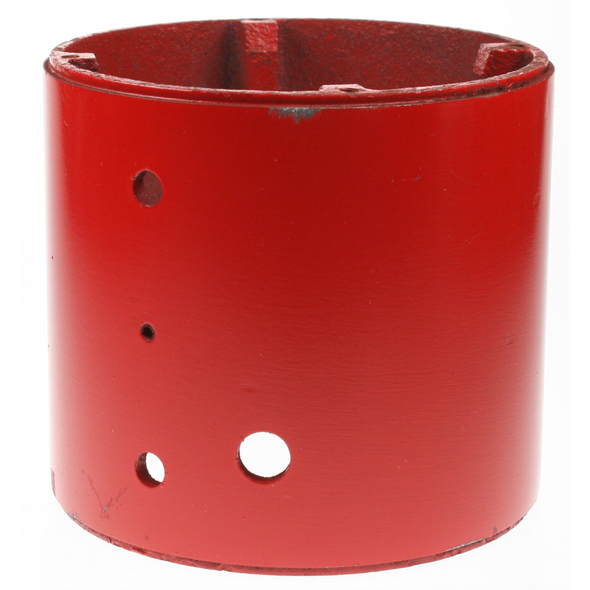 Sealey Motor case