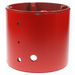 Sealey Motor case