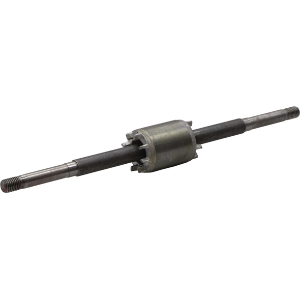Sealey Rotor
