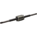 Sealey Rotor