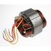 Sealey Stator