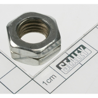 Sealey Nut m14 (left) BG200XL/A-15