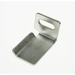 Sealey Left adjustable rest