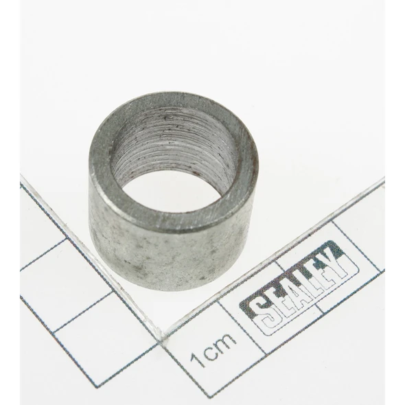 Sealey No.2 shaft bushing (2)