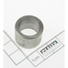 Sealey No.2 shaft bushing (2)