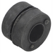 Sealey Rubber pad (so)