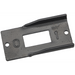 Sealey Switch plate (so)