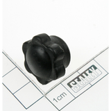 Sealey Fastening knob BG200XL/A-28