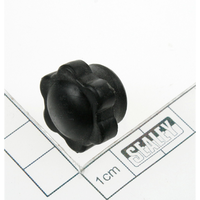 Sealey Fastening knob BG200XL/A-28
