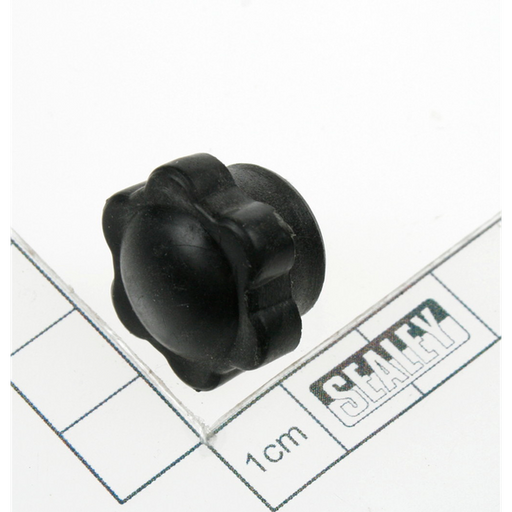 Sealey Fastening knob