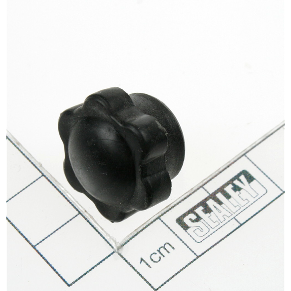 Sealey Fastening knob