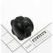 Sealey Fastening knob