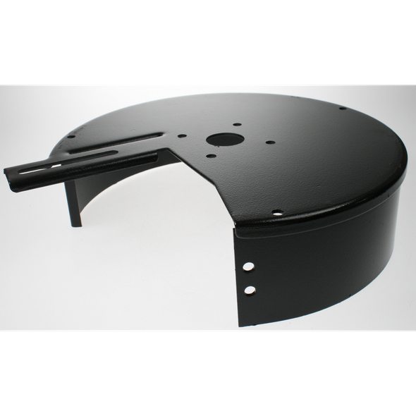 Sealey Right wheel guard