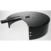 Sealey Right wheel guard