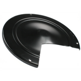 Sealey Left cover BG200XL/A-38