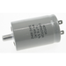 Sealey Capacitor 5uf w400ac 50/60hz 50x30