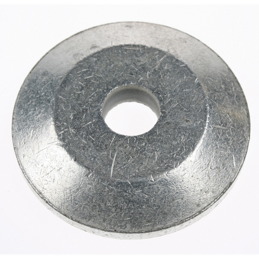 Sealey Flange
