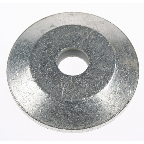 Sealey Flange