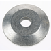 Sealey Flange