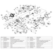 Sealey Bush