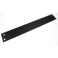 Sealey Leg brace BGST.01